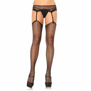 LEG AVENUE STOCKINGS