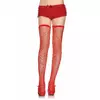 Leg Avenue 9031_00122 pantyhose/stockings 9031_00122 Photo 2