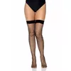 Колготки Leg Avenue Spandex Industrial Net — универсальный размер Photo 3
