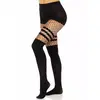 Leg Avenue 9999_00122 pantyhose/stockings 9999_00122 Photo 5