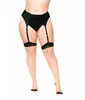 LEG AVENUE 1024Q_01007 Чулки и колготки Photo 4