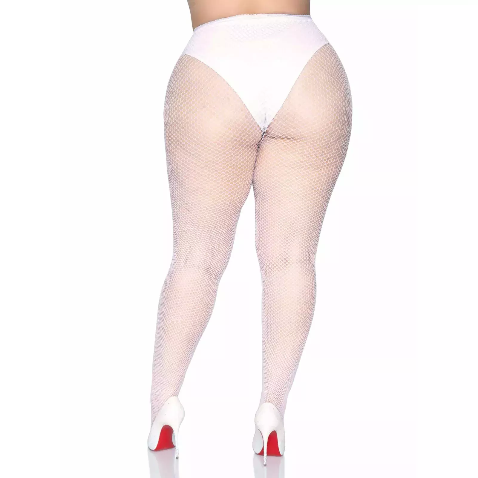 Leg Avenue 9001Q_00207 pantyhose/stockings 9001Q_00207 Photo 2
