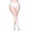 Leg Avenue 9001Q_00207 pantyhose/stockings 9001Q_00207 Photo 4