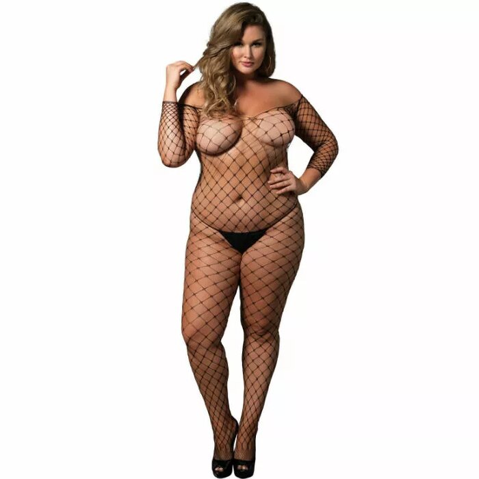 LEG AVENUE 32891420254 714718514659 Photo 1