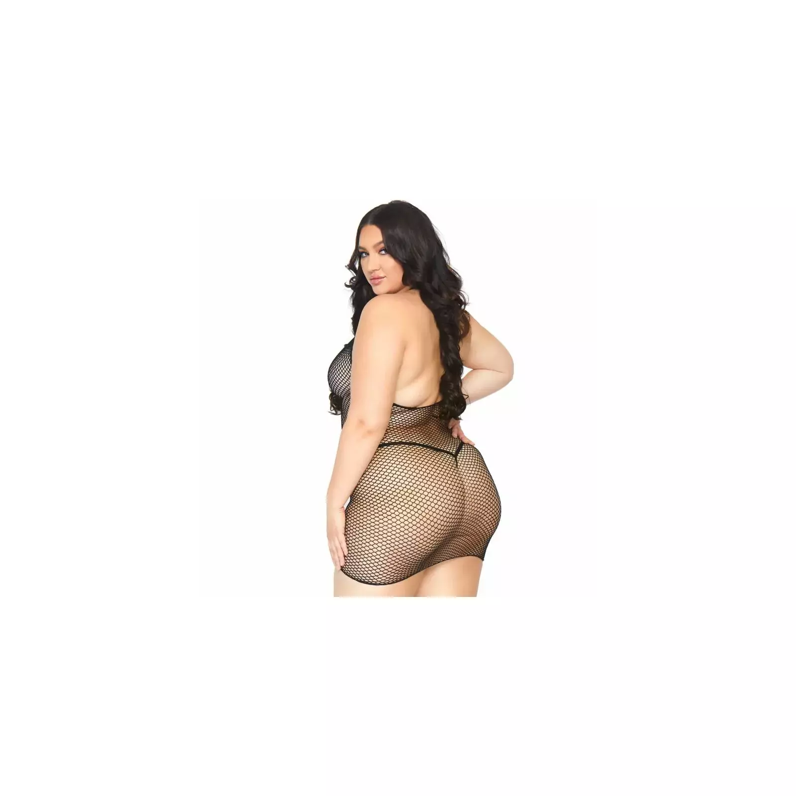 LEG AVENUE 714718542065 Photo 2