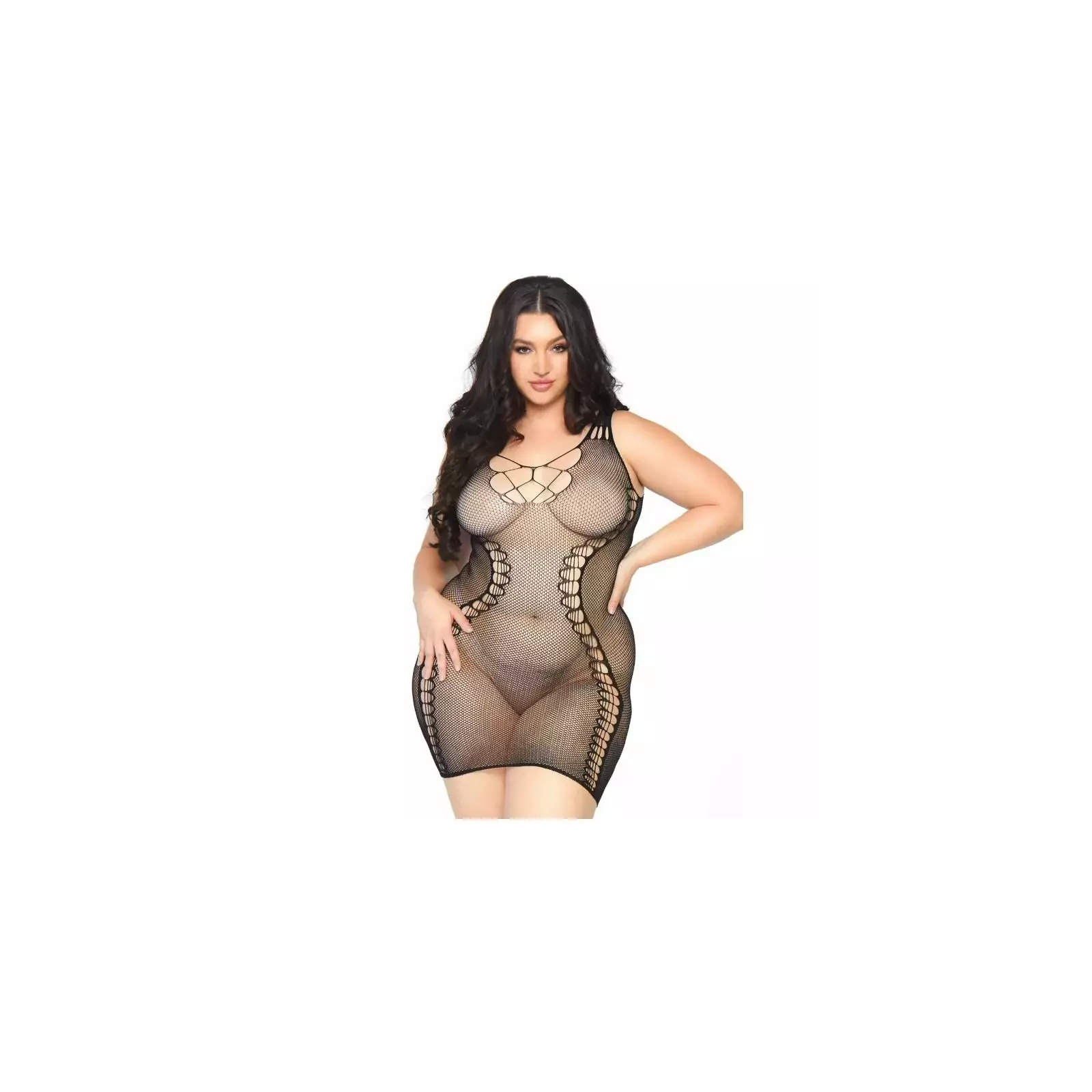 LEG AVENUE 714718541921 Photo 1