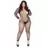 Leg Avenue 89233X_00108 lingerie set/bodysuit 89233X_00108 Photo 3