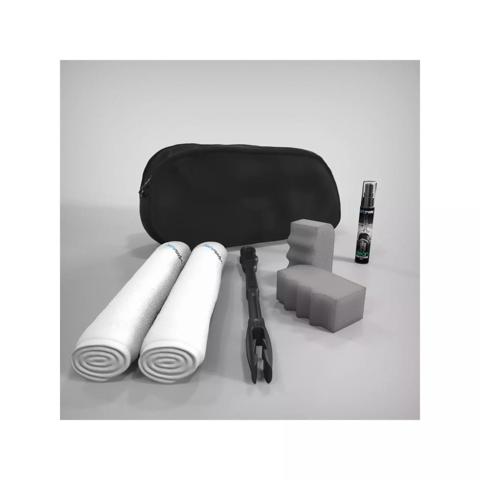 Bathmate Cleaning kit BAT116 Photo 1