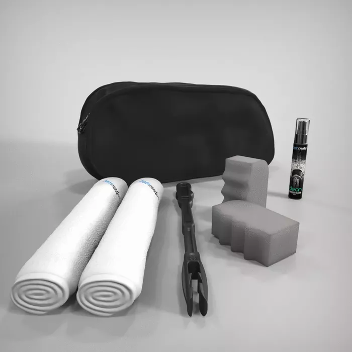 Bathmate Cleaning kit BAT116 Photo 1