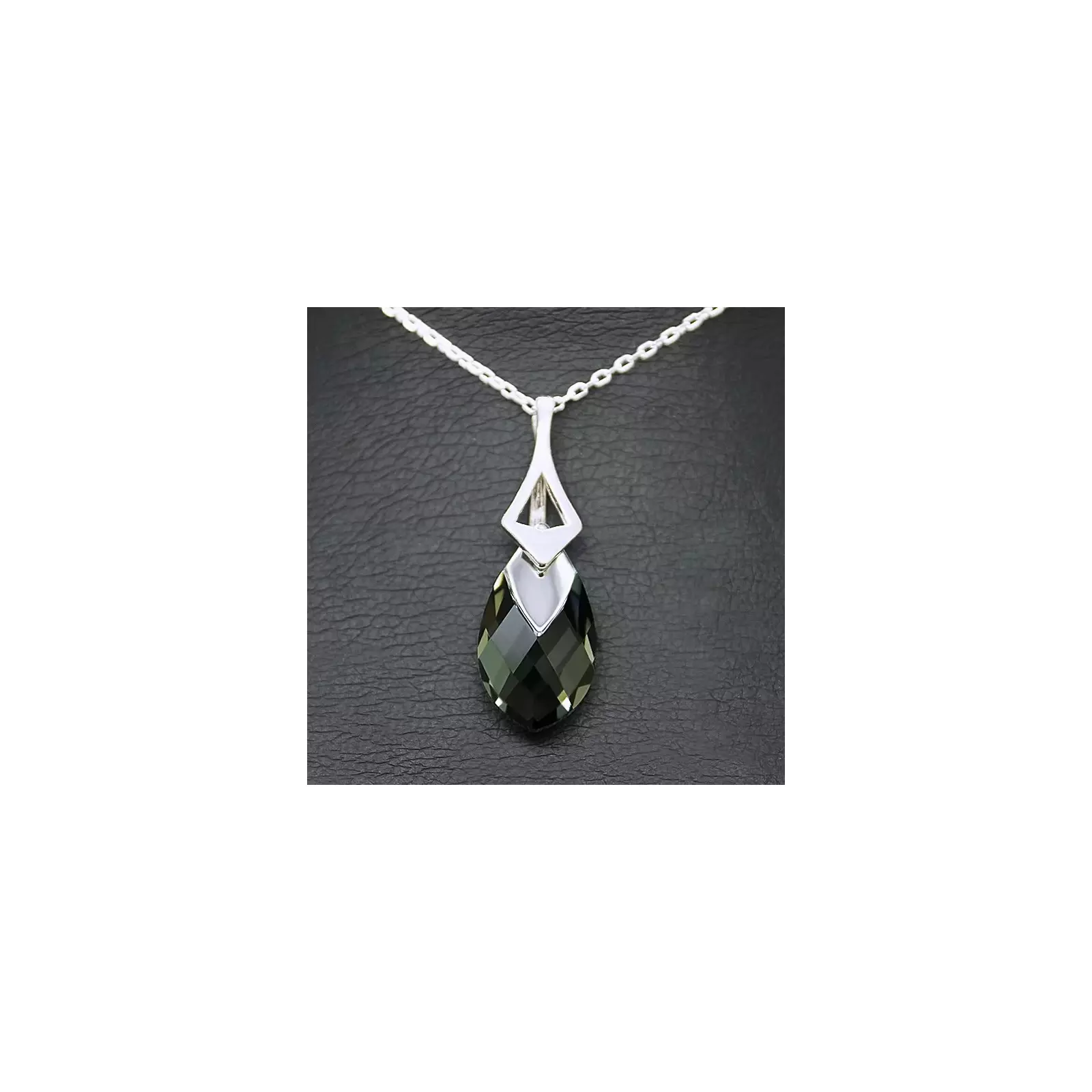 diamond sky DS00K918 4752186024498 Photo 1