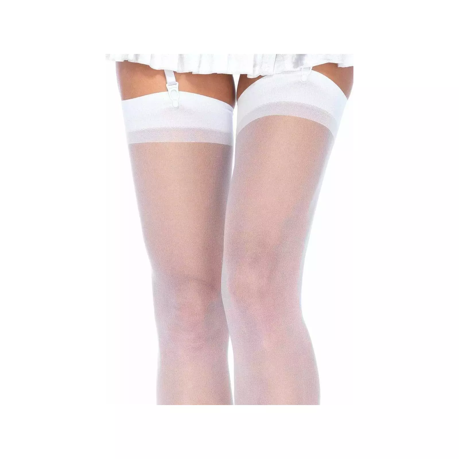 Leg Avenue 1001_00222 pantyhose/stockings 1001_00222 Photo 2