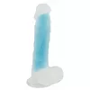 You2Toys 05339470000 4024144545544 Photo 2