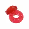 TOYJOY 3006010105 8713221431783 Photo 8