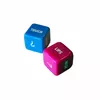 TOYJOY 3006010105 8713221431783 Photo 11