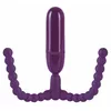 You2Toys 05777740000 4024144581580 Photo 3