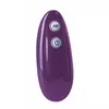You2Toys 05777740000 4024144581580 Photo 4