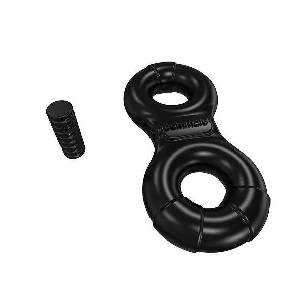 Bathmate Vibe Ring Eight bath accessory ring Photo 3