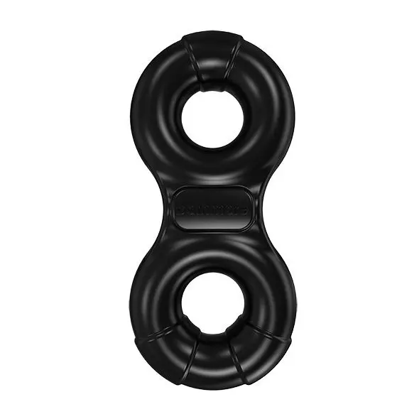 Bathmate Vibe Ring Eight bath accessory ring Photo 4