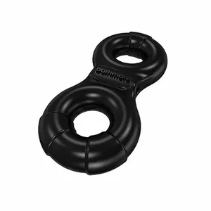 BATHMATE -VIBE RING EIGHT