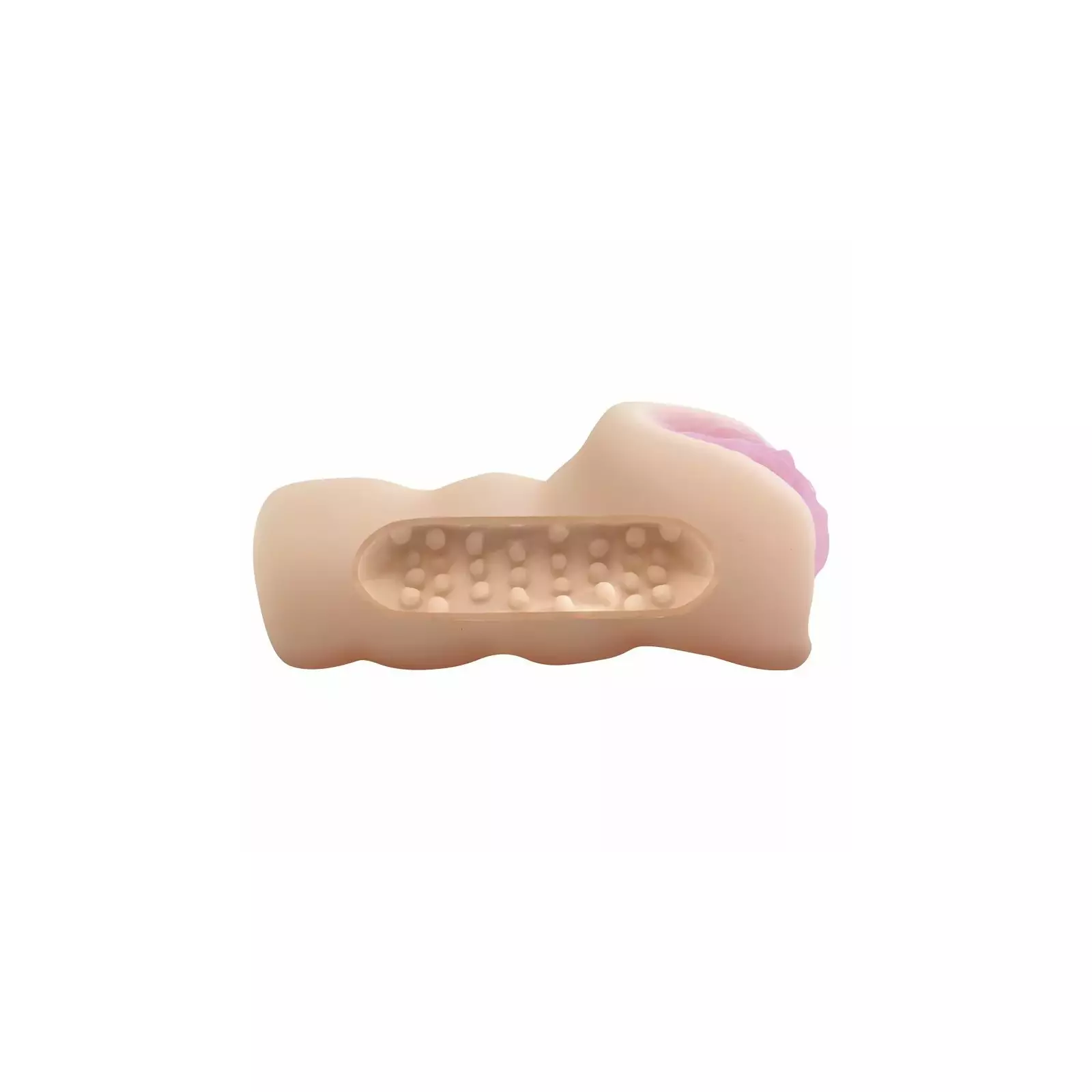 Masturbators EXTREME TOYZ Latin Vagina Photo 2