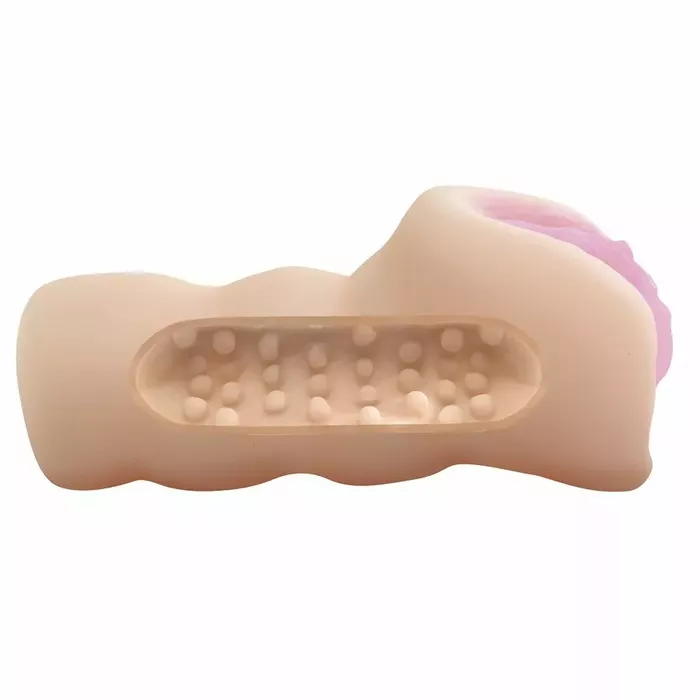 Мастурбатор PIPEDREAM EXTREME TOYZ Latin Vagina Photo 2
