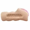 Masturbators EXTREME TOYZ Latin Vagina Photo 2