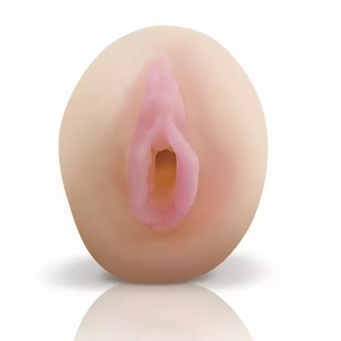 Мастурбатор PIPEDREAM EXTREME TOYZ Latin Vagina Photo 3