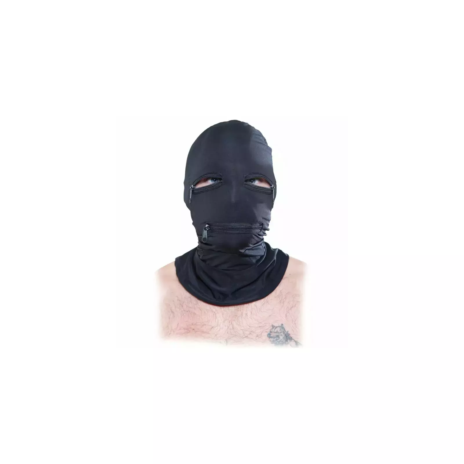 PIPEDREAM PD3858-23 603912323245 Photo 1