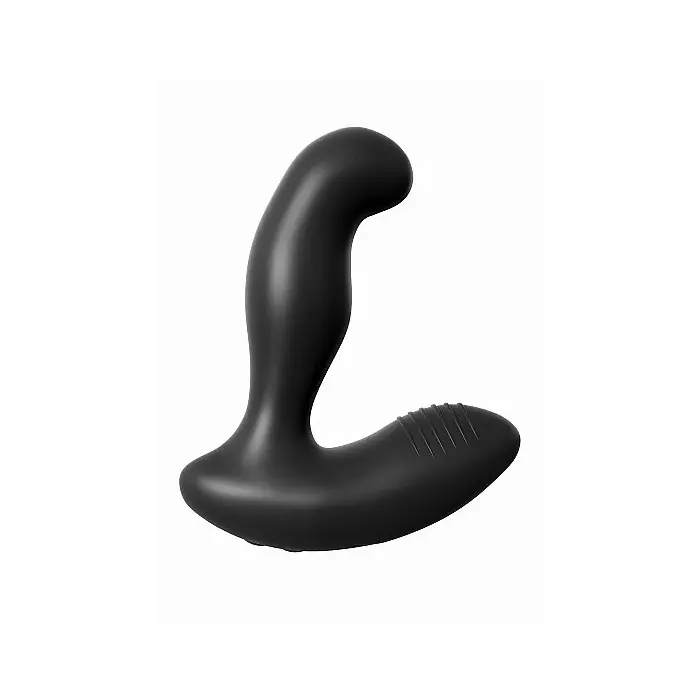PIPEDREAM PD4784-23 603912755589 Photo 1