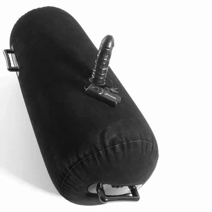 PIPEDREAM Inflatable Luv Log PD3731-23 inflatable toy Photo 4