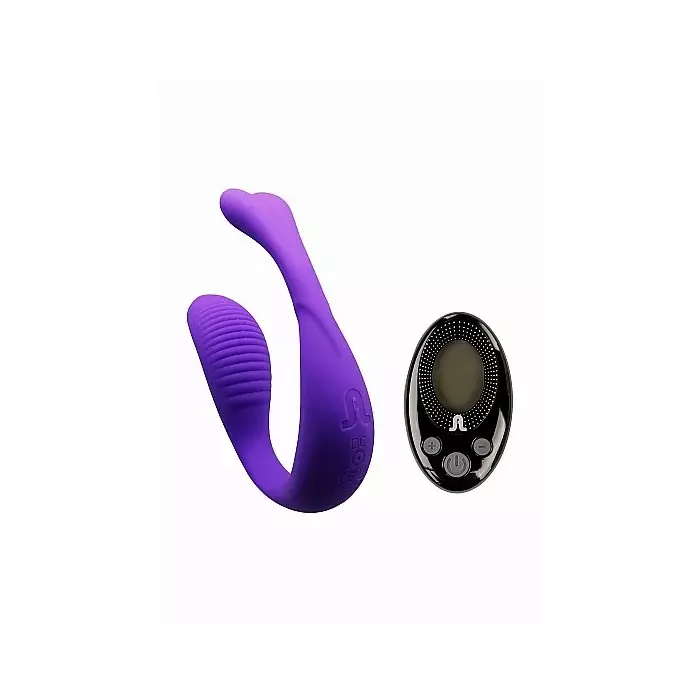 adrien lastic AL-10943 8433345109435 Photo 1