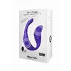 adrien lastic AL-10943 8433345109435 Photo 2