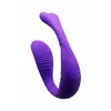 adrien lastic AL-10943 8433345109435 Photo 3