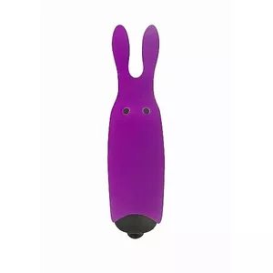 Pocket Vibe - Purple