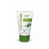 hot Nature Lube Aloe Vera ūdens bāzes lubrikants 30 ml Photo 1