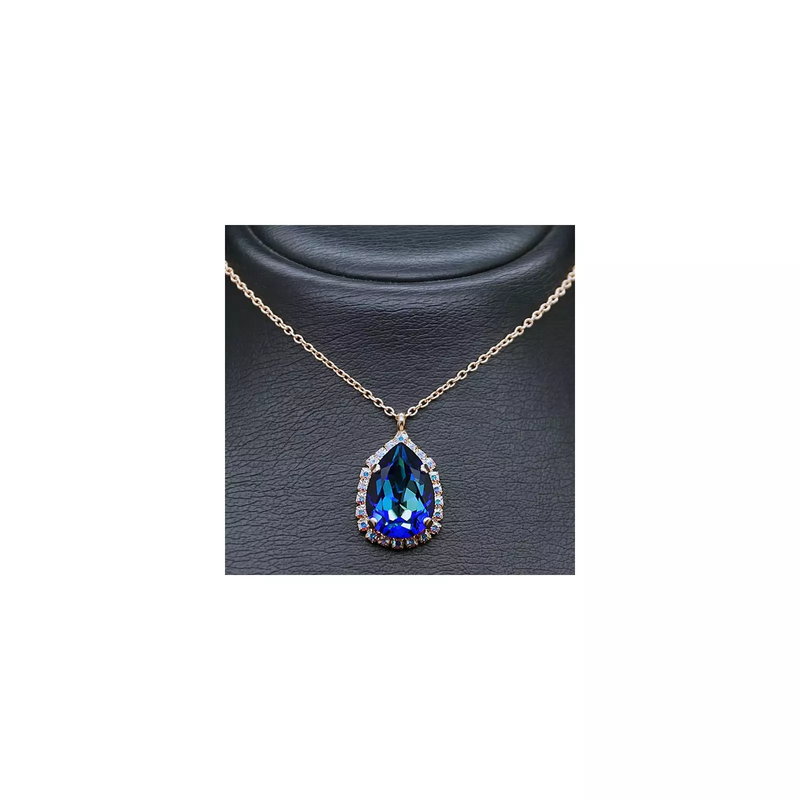diamond sky DS00K925 4752186023361 Photo 1