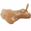 Male torso masturbator PIPEDREAM EXTREME TOYZ FUCK ME MEGA Photo 4
