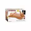 Male torso masturbator PIPEDREAM EXTREME TOYZ FUCK ME MEGA Photo 5
