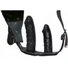 Strap-On ZADO 20003341111 Photo 4