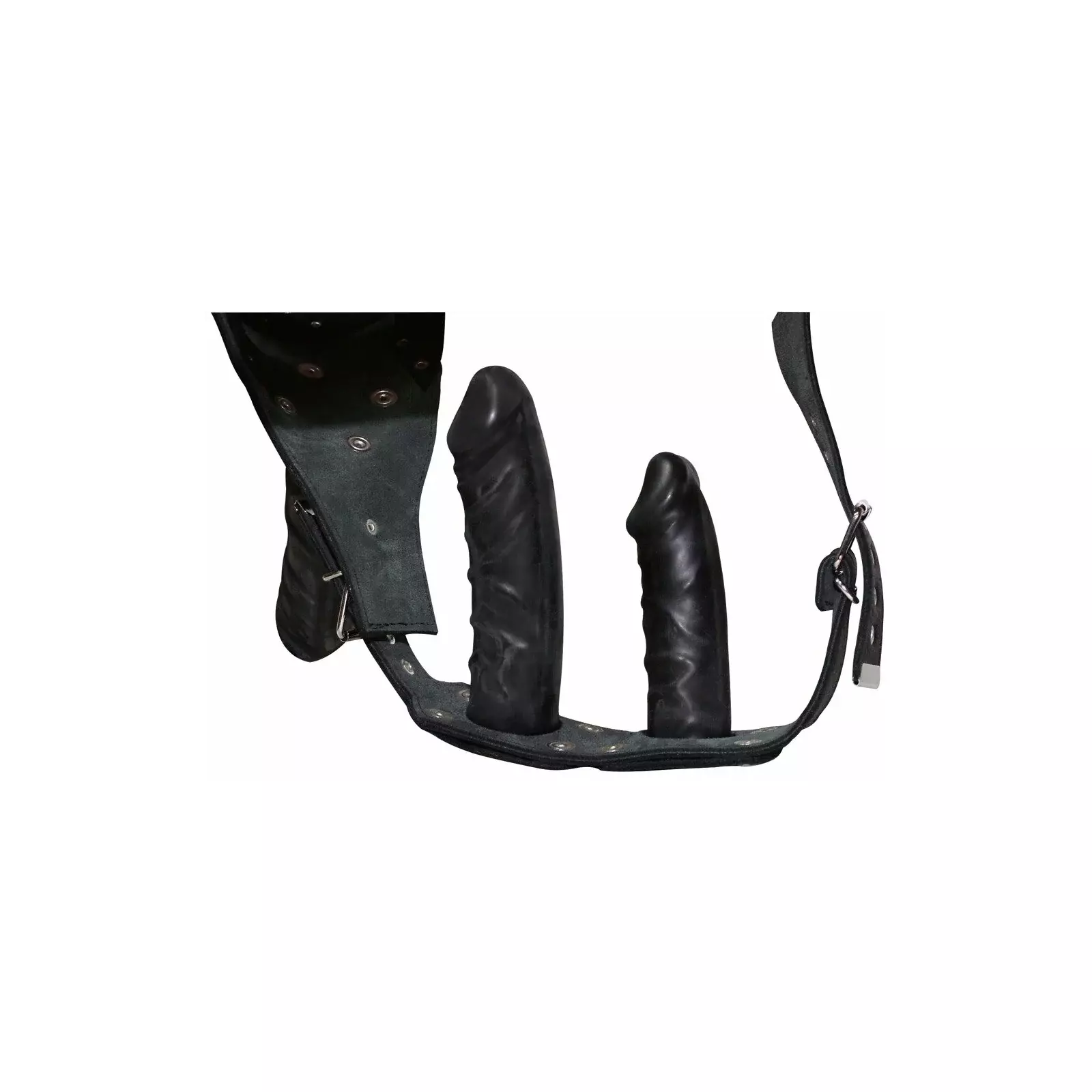 Strap-On ZADO 20003341131 Photo 4