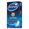 Manix 04103650000 Photo 1