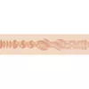 Masturbator Fleshlight Elsa Jean — insertion depth 241.3 mm Photo 2