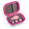 Терапевтические шарики Femintimate Pelvix Concept 05350870000 Photo 3