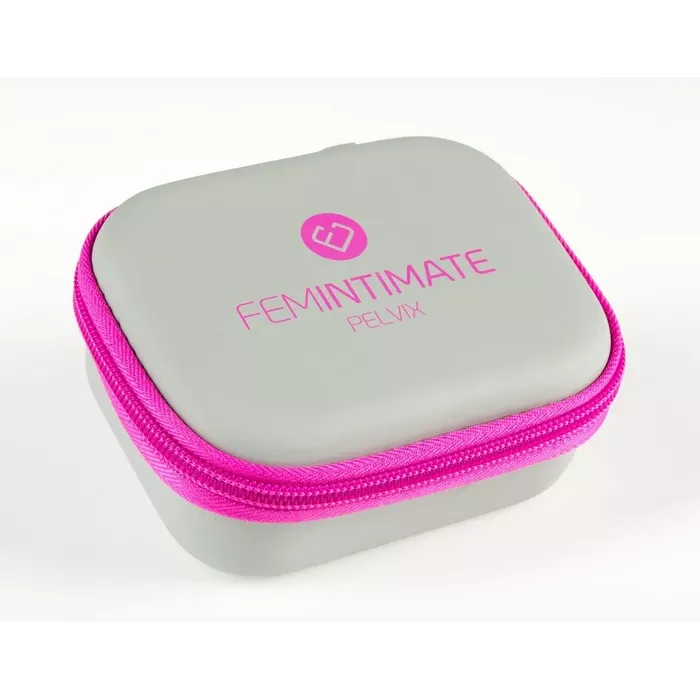 Терапевтические шарики Femintimate Pelvix Concept 05350870000 Photo 4