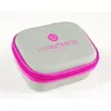 Терапевтические шарики Femintimate Pelvix Concept 05350870000 Photo 4