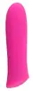 Vibrators sweet smile Rechargeable Power — 7 režīmi Photo 9
