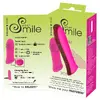 Vibrators sweet smile Rechargeable Power — 7 režīmi Photo 15