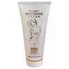 Balinošs krēms hot HOT whitening cream deluxe 100 Photo 2