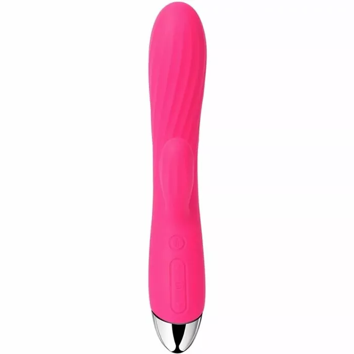 Trusveida vibrators Svakom Angel Plum Red Photo 2
