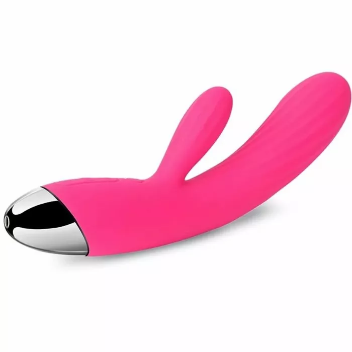 Trusveida vibrators Svakom Angel Plum Red Photo 3
